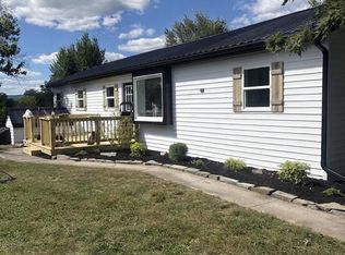 3144 Spring Rd, Carlisle, PA 17013