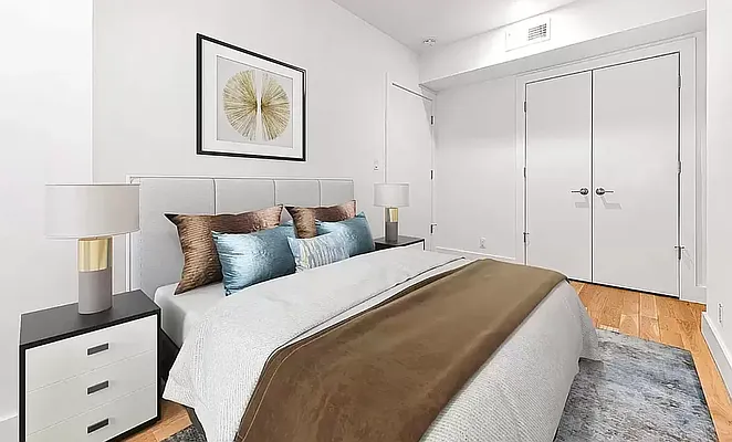 Rented by REAL New York | media 13