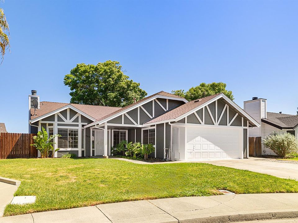 1st image of 525 Amanda Court