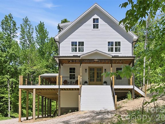 2nd image of 1321 Gateshead Ln