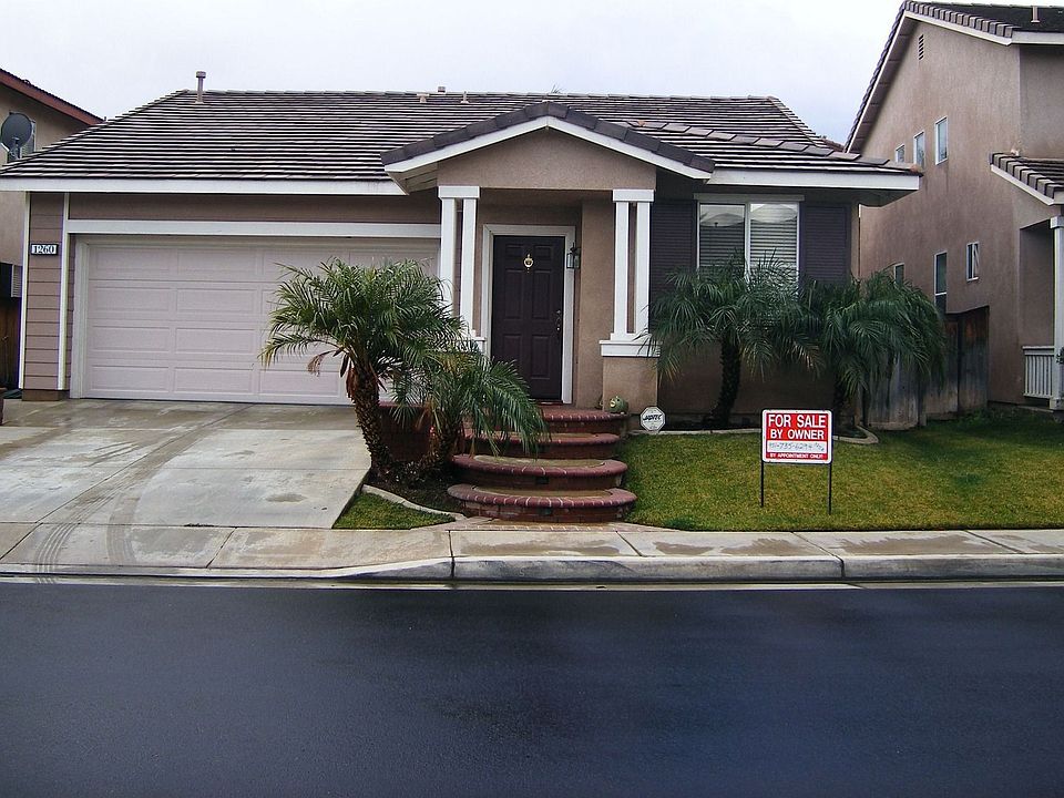 1st image of 1260 Lakeport Ln