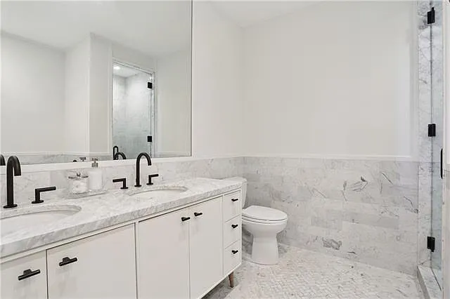 1001 Julia St #13A — Photo 10