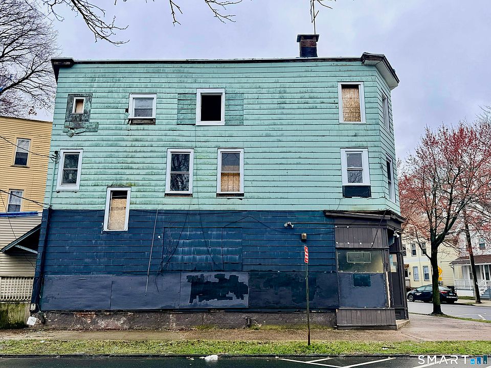1st image of 123 Carmel Street