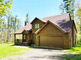 4 Blue Jay Way, Woodstock, NY 12498