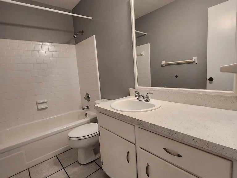 1784 Dax Ct — Photo 16