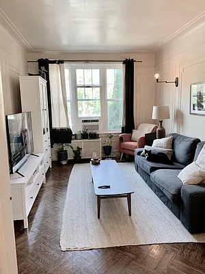 Rented by Mark International Real Estate | media 8