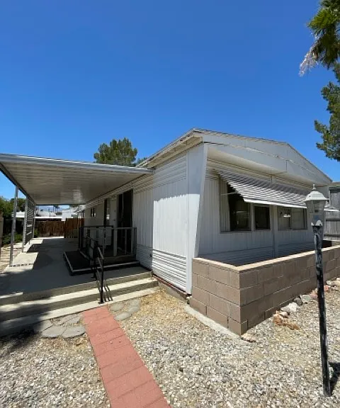 16741 Sunrise Rd — Photo 3