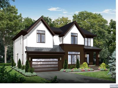 33 Roslyn Ave, Englewood Cliffs, NJ, 07632