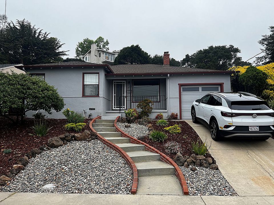 1st image of 1616 Escalona Dr