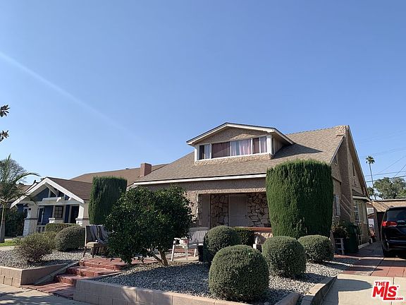 2nd image of 1307 W 42nd St