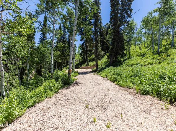 1688 Pine Loop Rd, Coalville, UT 84017