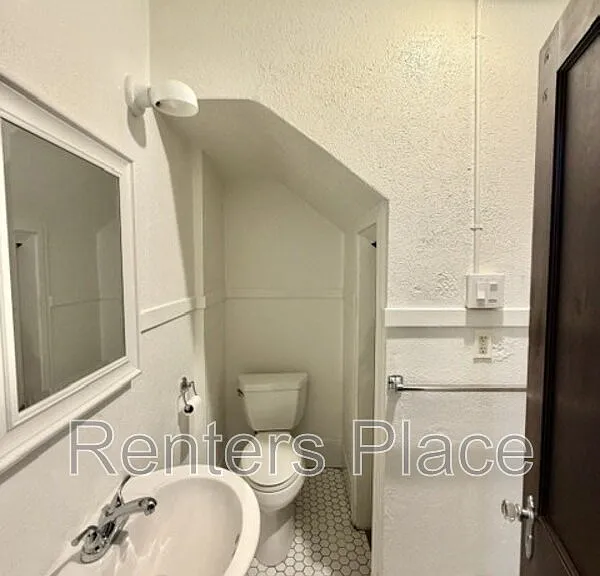 5524 S Owasso Ave — Photo 13