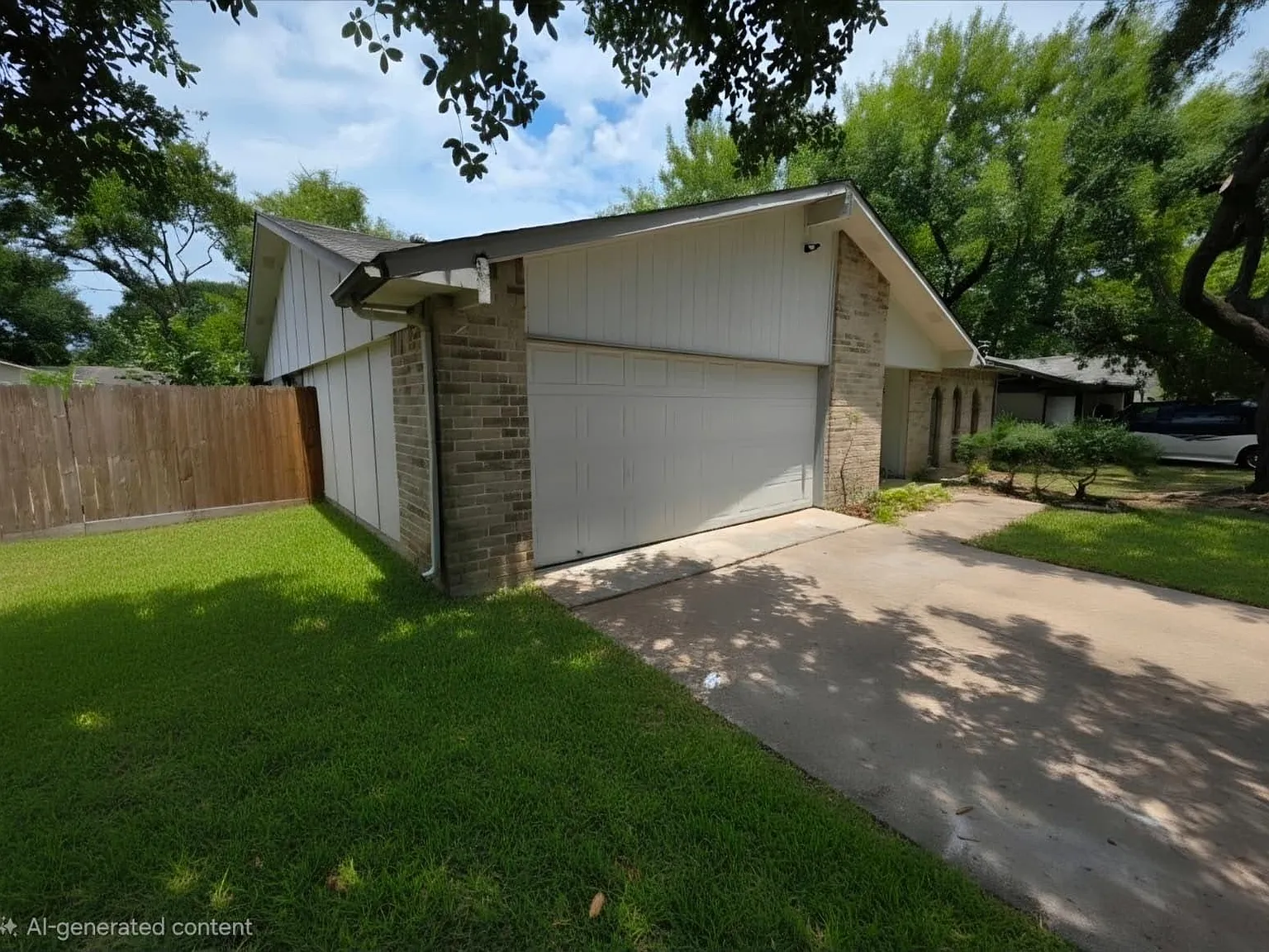 4 bed, 2.5 bath, 2221 sqft, $2,000 — Photo 4