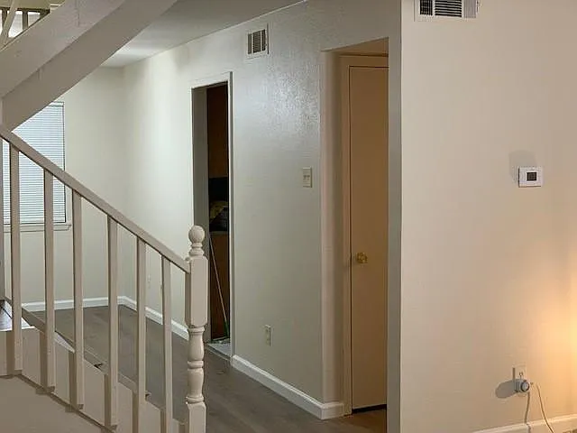 7030 Fair Oaks Ave #104 — Photo 6