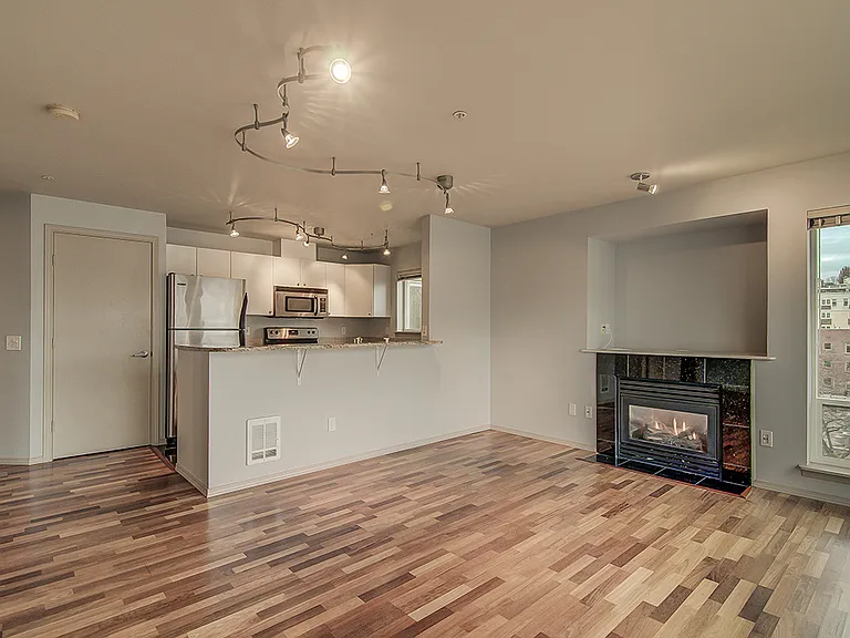 323 Queen Anne Ave N #712 — Photo 26