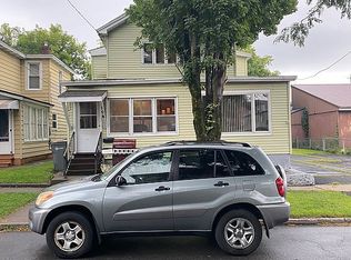 104 2nd St, Rome, NY 13440