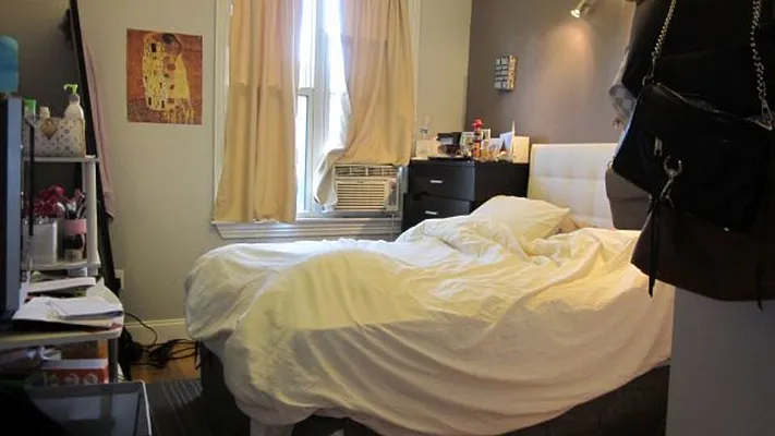 Rented by Nooklyn NYC LLC | media 4