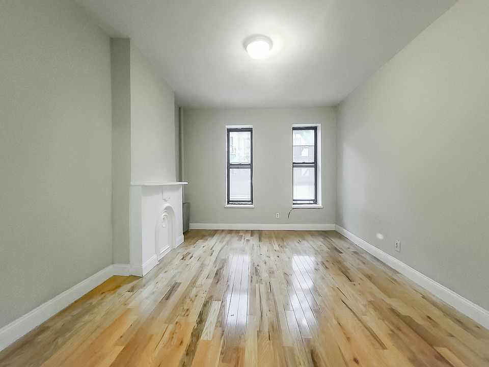 1st image of 349 E 51st St APT 2FE
