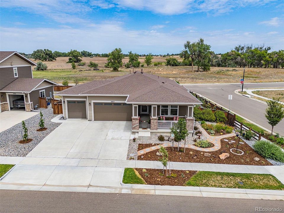 1st image of 2977 Marsh Hawk Way