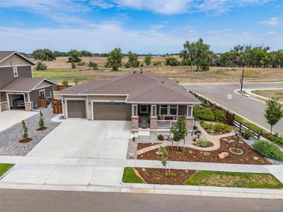 2977 Marsh Hawk Way, Brighton, CO, 80601
