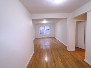 9830 67th Ave APT 3J, Rego Park, NY 11374
