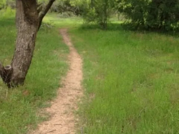 S Cres #473, Ranger, TX 76470