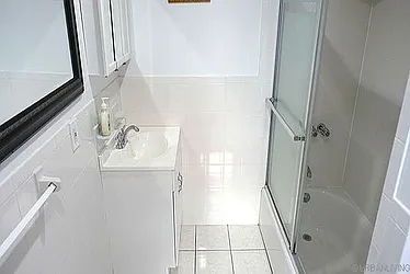 Rented by Urban Living