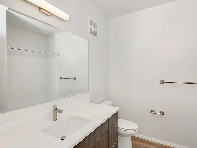 3500 W Pine Ave — Photo 91