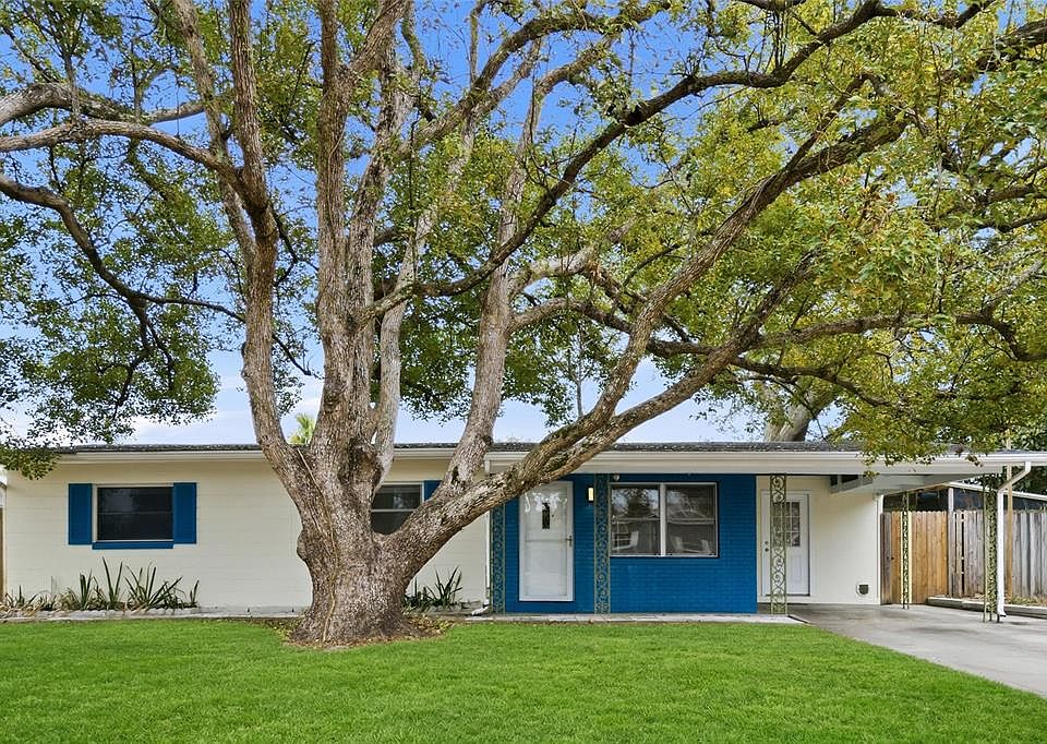 1st image of 610 ELLENDALE DRIVE