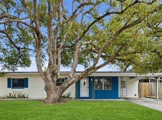 610 Ellendale Dr, Winter Park, FL 32792