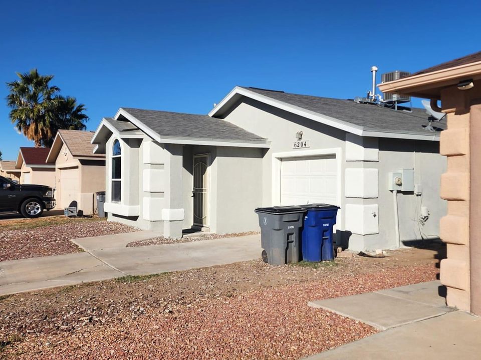 1st image of 6205 Rose Colleng Pl