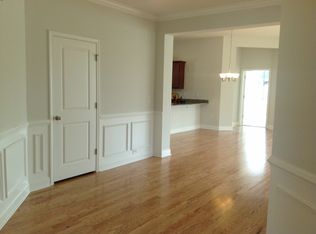 Lorenzo Dr, North Myrtle Beach, SC 29582