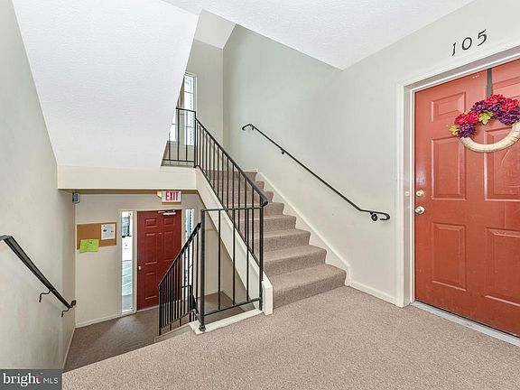 2nd image of 611 Himes Ave APT 106