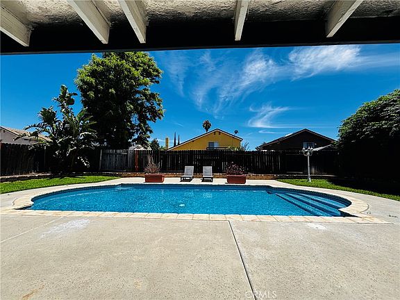 4th image of 14108 Travers Dr
