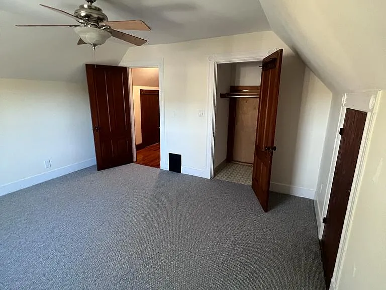 16 Edward T Sullivan Rd #1 — Photo 36