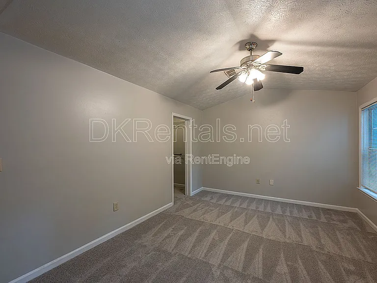 2680 Pine Tree Rd NE #3 — Photo 19