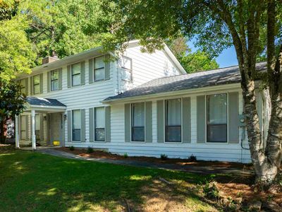 1009 Quail Run, Trussville, AL, 35173