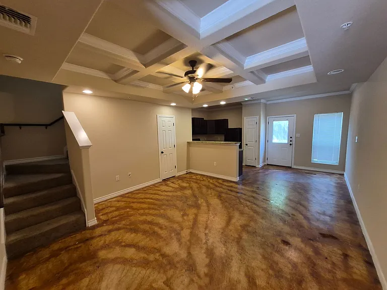 6311 Attucks Ln — Photo 3