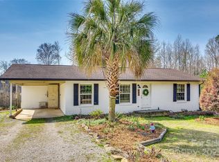 362 Ranson Rd, Lancaster, SC 29720
