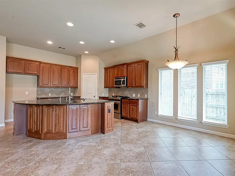 6206 Falling Briar Ln — Photo 20