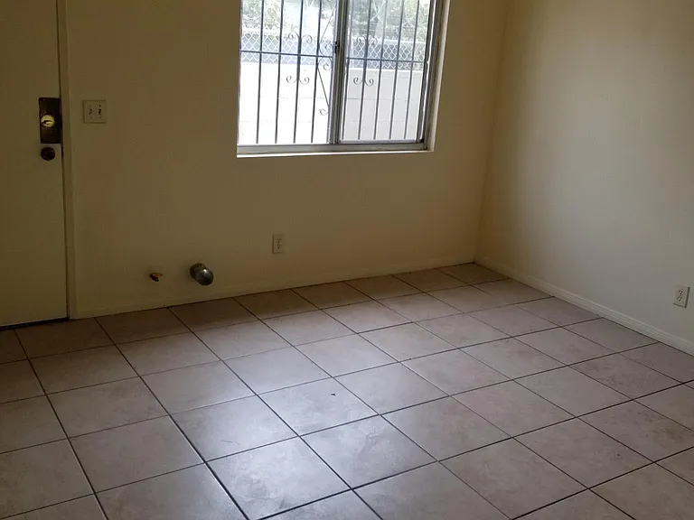 5624 Hooper Ave #5624 — Photo 8