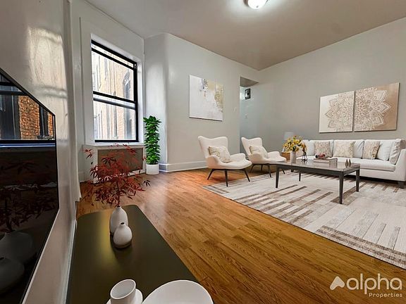 2nd image of 315 E 108th St APT 5C