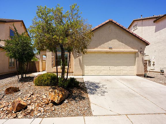 3rd image of 5313 Wild Sunflower St