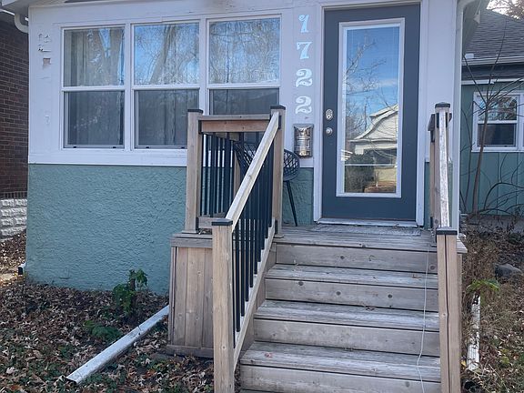 2nd image of 1722 Lafond Ave