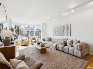 1438 Green St Unit 5A, San Francisco, CA 94109