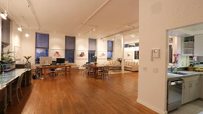 Rented by Luxe Group | media 19