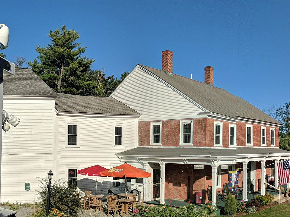 340 Nh Route 45, Temple, NH 03084 Zillow