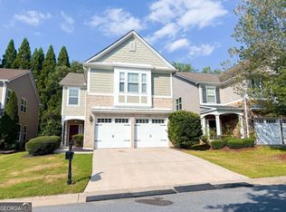 5415 Falls Landing Dr, Cumming, GA 30040