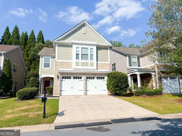 5415 Falls Landing Dr, Cumming, GA 30040