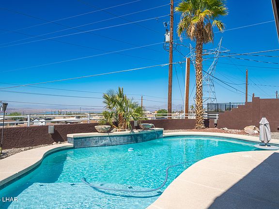 5th image of 1481 Mojave Dr